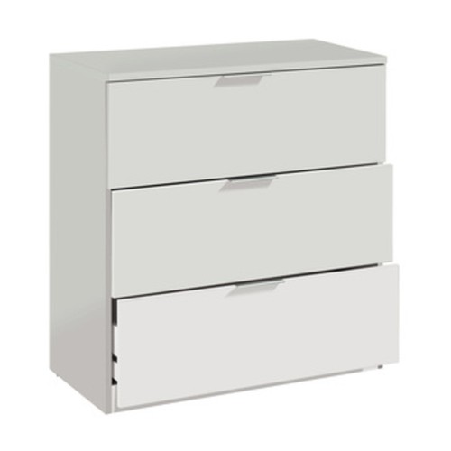 Kit cassettone cassetti - kit,