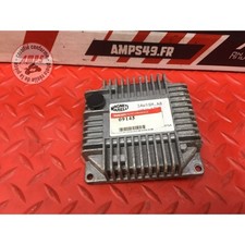 Boitier CDI ECU Ducati 900 SS