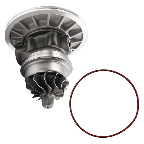 Turbo cartridge chra k14 - cartridge, for