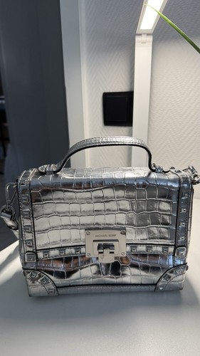 Michael kors borsa mano - mano, da
