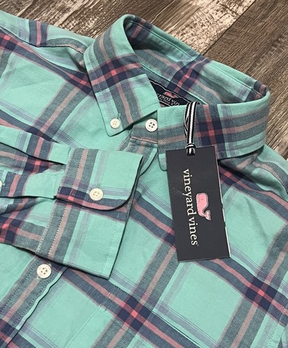 Camicia murray vineyard vines - murray,