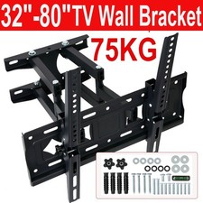 Supporto TV da Parete per TV