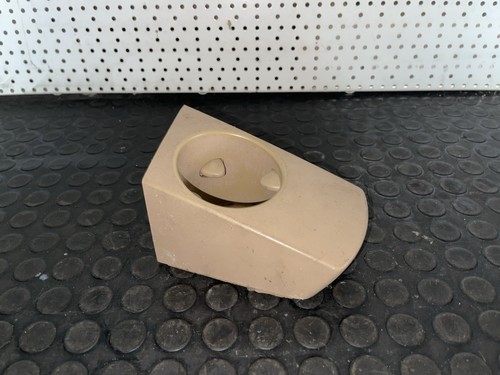 Bmw e83 portabicchieri - bmw,