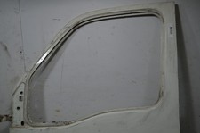 96594- Portiera Sportello Anteriore SX Iveco Daily Dal 1999 al 2006