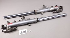 Kawasaki GPZ 600R forcella