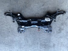 CULLA MOTORE TELAIO KIA RIO UB