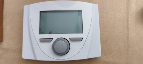 Kit wifi caldaia - kit,