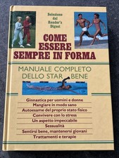 Come essere sempre forma - come, in