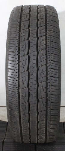Pneumatico estivo 275 50r22 - pneumatico,