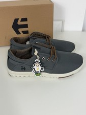 Etnies Scout Skate Uomo Taglia