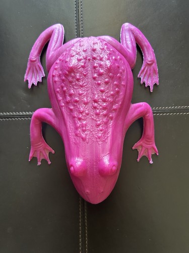 Cracking art group rana - cracking,