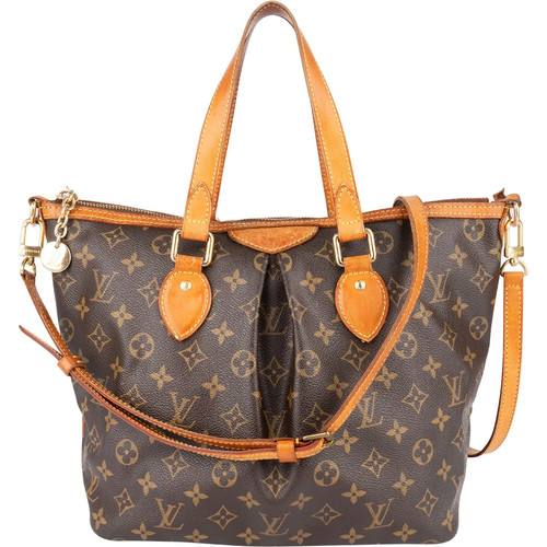 Borsa mano louis vuitton - a,