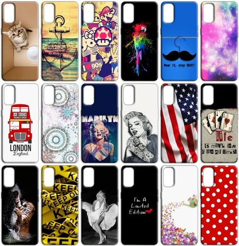 Custodia cover back case - custodia,