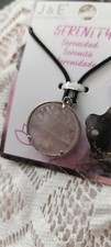 Collana albero della vita