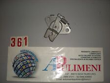 GANCIO CHIUSURA COFANO