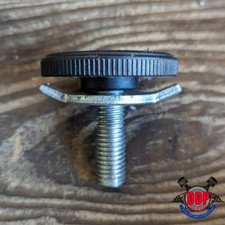 M5 Bowflex Max Trainer