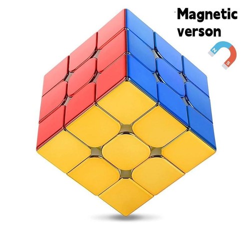 Giocattolo puzzle cubo - giocattolo,