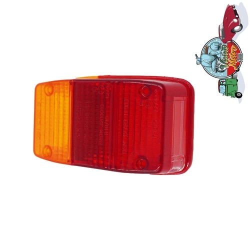 155535 gemma fanale posteriore - gemma,