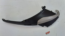 SCOCCA SOTTOSELLA DESTRA FIANCHETTO LATERALE BASSO PIAGGIO NRG 50 POWER DT 2T