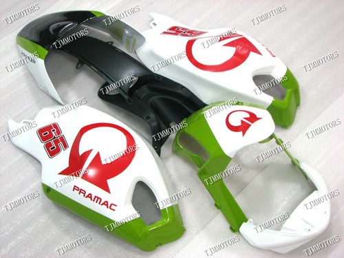 Per ducati monster 1100 - ducati,