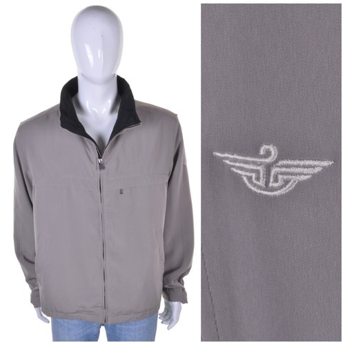 Levis dockers vintage fodera - levis,
