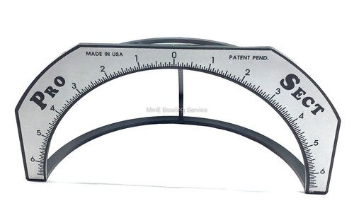 Nuovo turbo pro sect quarter - sect,