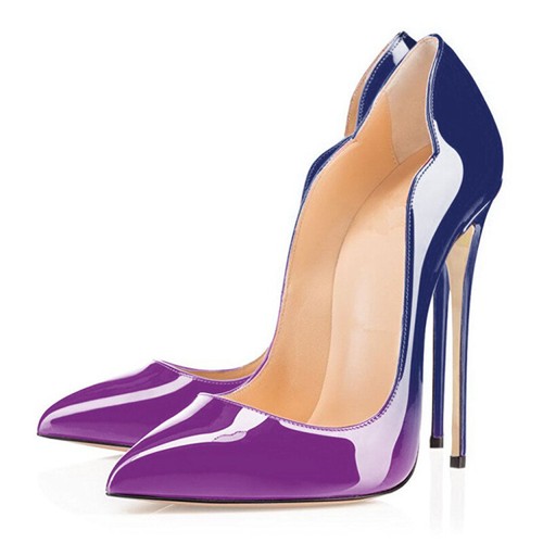Scarpe ballo moda donna - moda,