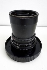 Distagon Carl Zeiss 1:4 50mm
