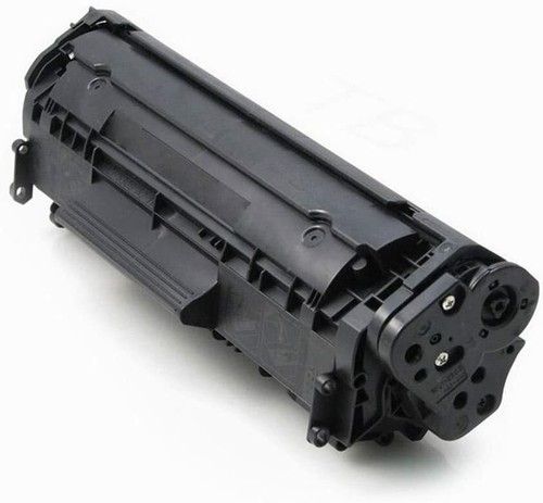 Toner q2612a compatibile per - q2612a,