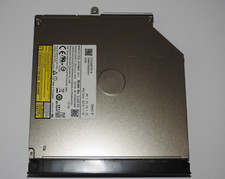 Packard Bell EasyNote TE69KB