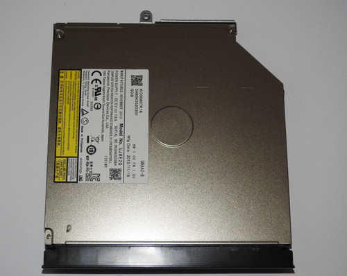 Packard bell easynote te69kb - packard,