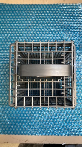 41903443 cestello posate per - 41903443,