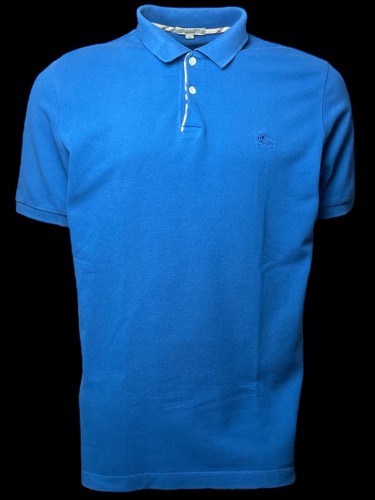 Polo uomo burberry - burberry, brit