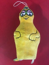 BARBAPAPA' Giochi Preziosi