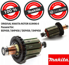 Makita® Motore Rotore di
