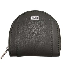 Portamonete Spiccioli Jaguar a