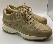 Hogan interattivo donna 36,5