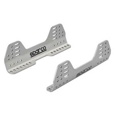 Sparco Race / Rally /