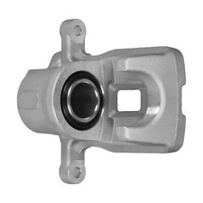 F.BECKER_LINE Pinza freno