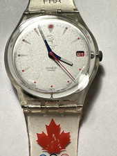 "CANADA" ON SALE!! Oh, Canada