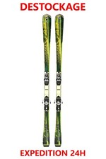 Sci Usati Adulti DYNASTAR "SKI