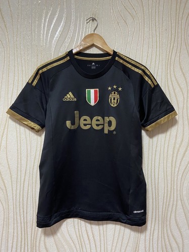 Maglia calcio terza - maglia,