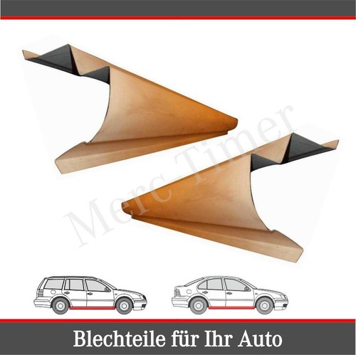Volkswagen bora 1998 - volkswagen,