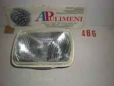 F0243 FARO PROIETTORE H4