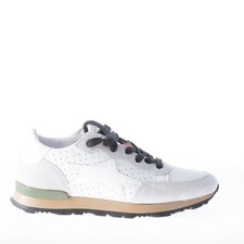 Ishikawa women shoes white - women,
