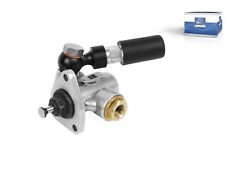 Pompa di trasporto DT Spare