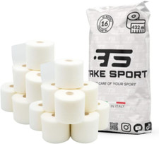 Bende Salvapelle, Salvapelle