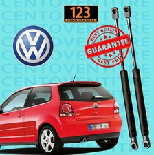 Molle a gas Pistoni Pistoncini