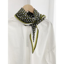 New boutique 2025 double crepe - 2025,