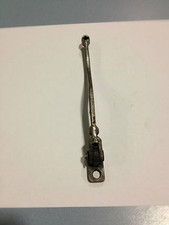 CLUTCH ROD FOR ITOM ASTOR 